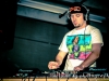 Floorbangrs: Digital Circus – 6/16/2012 (Nicholas DeSuza)