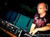 Floorbangrs: Digital Circus – 6/16/2012 (Nicholas DeSuza)