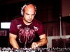 Floorbangrs: Digital Circus – 6/16/2012 (Nicholas DeSuza)