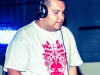 Floorbangrs: Digital Circus – 6/16/2012 (Nicholas DeSuza)