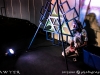 Floorbangrs: Digital Circus – 6/16/2012 (Sawyer)