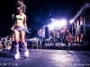 Floorbangrs: Digital Circus – 6/16/2012 (Sawyer)