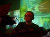 Team A.G. & United: DJ Keoki – 1/22/11 (Eugene Collins & Chad Bates)