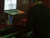 Team A.G. & United: DJ Keoki – 1/22/11 (Eugene Collins & Chad Bates)