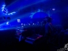 Team A.G. & United: DJ Keoki – 1/22/11 (Eugene Collins & Chad Bates)