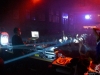 Team A.G. & United: DJ Keoki – 1/22/11 (Eugene Collins & Chad Bates)