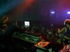 Team A.G. & United: DJ Keoki – 1/22/11 (Eugene Collins & Chad Bates)