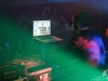 Team A.G. & United: DJ Keoki – 1/22/11 (Eugene Collins & Chad Bates)