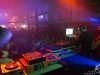 Team A.G. & United: DJ Keoki – 1/22/11 (Eugene Collins & Chad Bates)