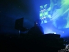 Team A.G. & United: DJ Keoki – 1/22/11 (Eugene Collins & Chad Bates)