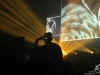 Team A.G. & United: DJ Keoki – 1/22/11 (Eugene Collins & Chad Bates)