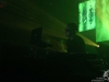 Team A.G. & United: DJ Keoki – 1/22/11 (Eugene Collins & Chad Bates)