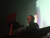 Team A.G. & United: DJ Keoki – 1/22/11 (Eugene Collins & Chad Bates)