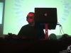 Team A.G. & United: DJ Keoki – 1/22/11 (Eugene Collins & Chad Bates)