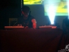 Team A.G. & United: DJ Keoki – 1/22/11 (Eugene Collins & Chad Bates)