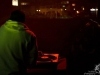 Team A.G. & United: DJ Keoki – 1/22/11 (Eugene Collins & Chad Bates)