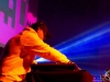 Team A.G. & United: DJ Keoki – 1/22/11 (Eugene Collins & Chad Bates)