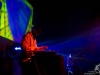 Team A.G. & United: DJ Keoki – 1/22/11 (Eugene Collins & Chad Bates)