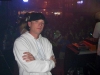 Team A.G. & United: DJ Keoki – 1/22/11 (Eugene Collins & Chad Bates)