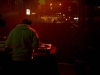 Team A.G. & United: DJ Keoki – 1/22/11 (Eugene Collins & Chad Bates)