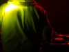 Team A.G. & United: DJ Keoki – 1/22/11 (Eugene Collins & Chad Bates)