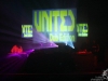 Team A.G. & United: DJ Keoki – 1/22/11 (Eugene Collins & Chad Bates)