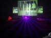 Team A.G. & United: DJ Keoki – 1/22/11 (Eugene Collins & Chad Bates)