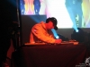 Team A.G. & United: DJ Keoki – 1/22/11 (Eugene Collins & Chad Bates)