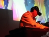 Team A.G. & United: DJ Keoki – 1/22/11 (Eugene Collins & Chad Bates)