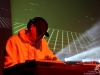 Team A.G. & United: DJ Keoki – 1/22/11 (Eugene Collins & Chad Bates)