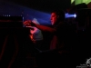 Team A.G. & United: DJ Keoki – 1/22/11 (Eugene Collins & Chad Bates)