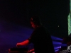 Team A.G. & United: DJ Keoki – 1/22/11 (Eugene Collins & Chad Bates)