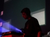 Team A.G. & United: DJ Keoki – 1/22/11 (Eugene Collins & Chad Bates)