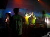 Team A.G. & United: DJ Keoki – 1/22/11 (Eugene Collins & Chad Bates)