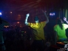 Team A.G. & United: DJ Keoki – 1/22/11 (Eugene Collins & Chad Bates)