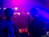 Team A.G. & United: DJ Keoki – 1/22/11 (Eugene Collins & Chad Bates)