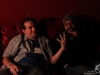 Team A.G. & United: DJ Keoki – 1/22/11 (Eugene Collins & Chad Bates)