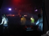 Team A.G. & United: DJ Keoki – 1/22/11 (Eugene Collins & Chad Bates)