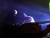 Team A.G. & United: DJ Keoki – 1/22/11 (Eugene Collins & Chad Bates)