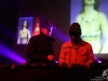 Team A.G. & United: DJ Keoki – 1/22/11 (Eugene Collins & Chad Bates)