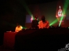 Team A.G. & United: DJ Keoki – 1/22/11 (Eugene Collins & Chad Bates)