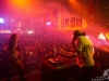 Team A.G. & United: DJ Keoki – 1/22/11 (Eugene Collins & Chad Bates)