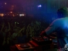 Team A.G. & United: DJ Keoki – 1/22/11 (Eugene Collins & Chad Bates)