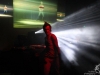 Team A.G. & United: DJ Keoki – 1/22/11 (Eugene Collins & Chad Bates)