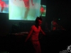 Team A.G. & United: DJ Keoki – 1/22/11 (Eugene Collins & Chad Bates)