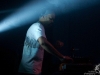 Team A.G. & United: DJ Keoki – 1/22/11 (Eugene Collins & Chad Bates)