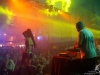 Team A.G. & United: DJ Keoki – 1/22/11 (Eugene Collins & Chad Bates)