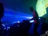 Team A.G. & United: DJ Keoki – 1/22/11 (Eugene Collins & Chad Bates)