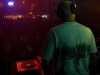 Team A.G. & United: DJ Keoki – 1/22/11 (Eugene Collins & Chad Bates)