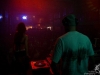 Team A.G. & United: DJ Keoki – 1/22/11 (Eugene Collins & Chad Bates)